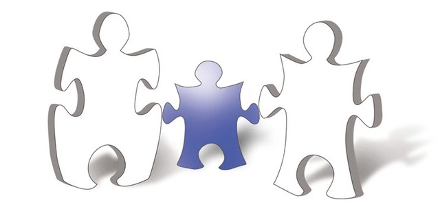 logo Oltre l'Adozione